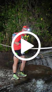 BIB:  <button type="button" onclick="openModal(27712047)" class="btn btn-primary btn-sm float-right" data-toggle="modal" data-target=".modal-high-quality">
                <i class="fa fa-download"></i> Download
                </button>